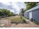 82 Kelly Street, Scone NSW 2337