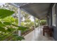 82 Kelly Street, Scone NSW 2337