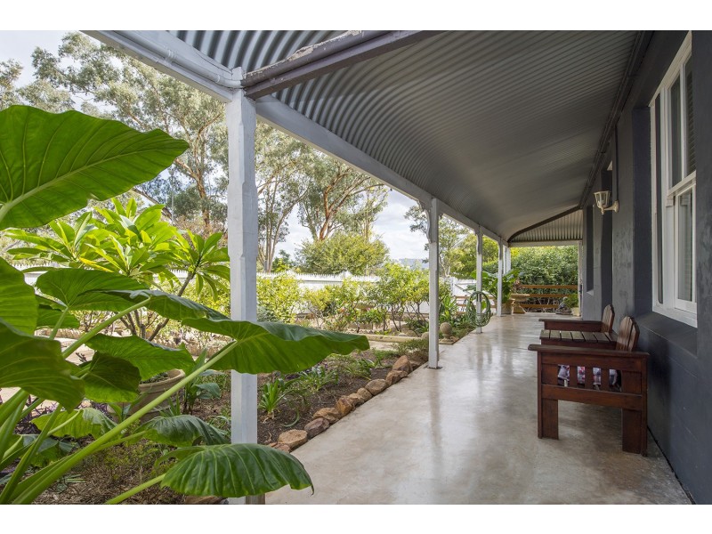 82 Kelly Street, Scone NSW 2337