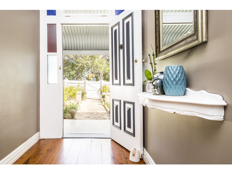 82 Kelly Street, Scone NSW 2337