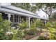 82 Kelly Street, Scone NSW 2337