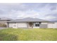 7 Lonhro Place, Muswellbrook NSW 2333