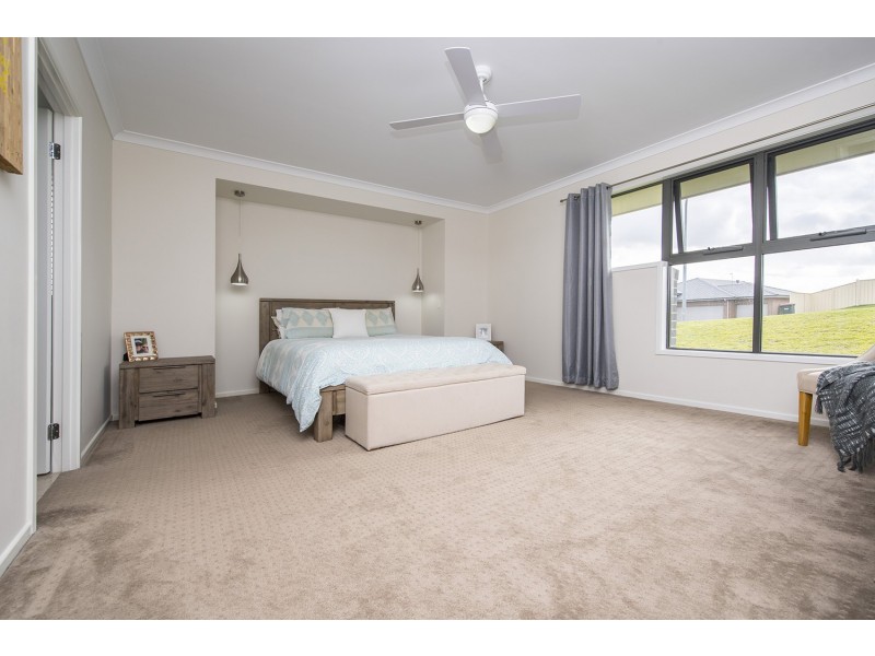 7 Lonhro Place, Muswellbrook NSW 2333