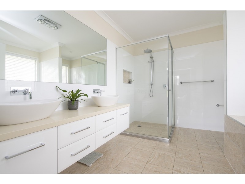 7 Lonhro Place, Muswellbrook NSW 2333