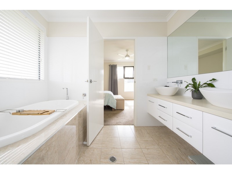 7 Lonhro Place, Muswellbrook NSW 2333