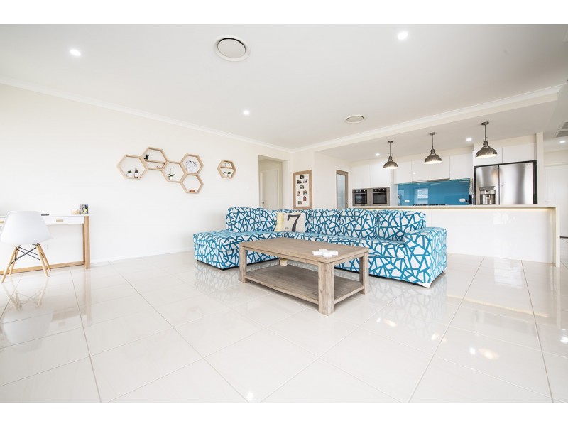 7 Lonhro Place, Muswellbrook NSW 2333