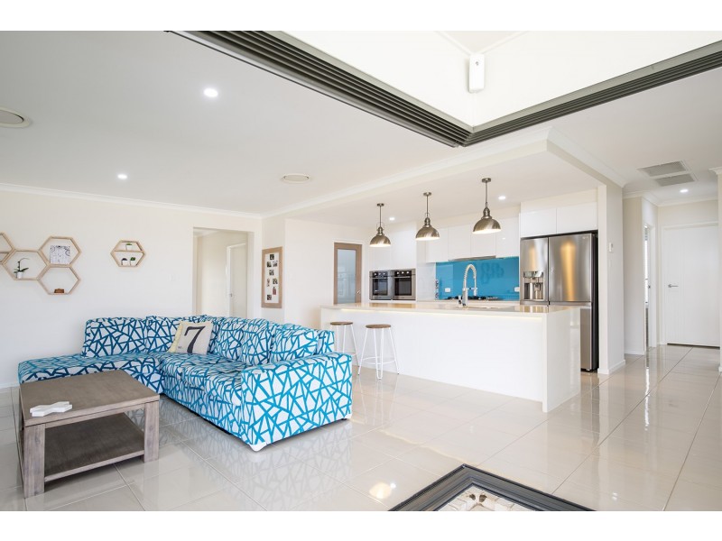 7 Lonhro Place, Muswellbrook NSW 2333