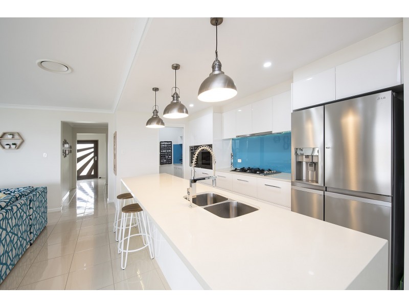 7 Lonhro Place, Muswellbrook NSW 2333