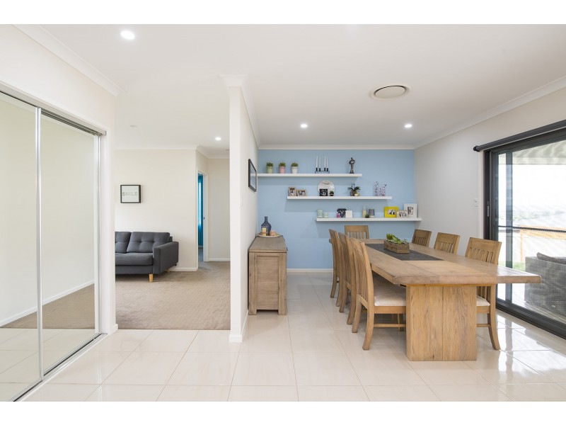 7 Lonhro Place, Muswellbrook NSW 2333