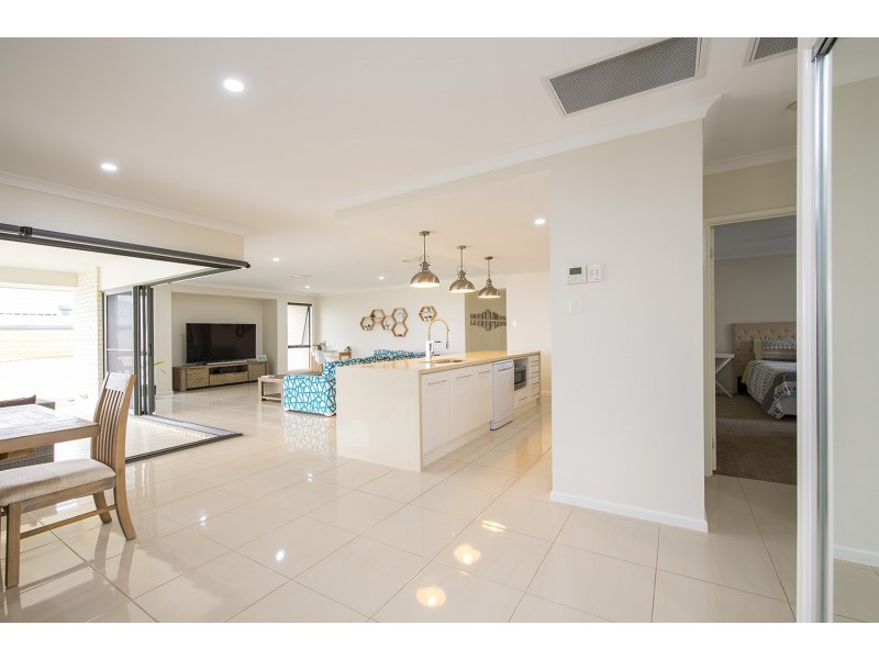 7 Lonhro Place, Muswellbrook NSW 2333