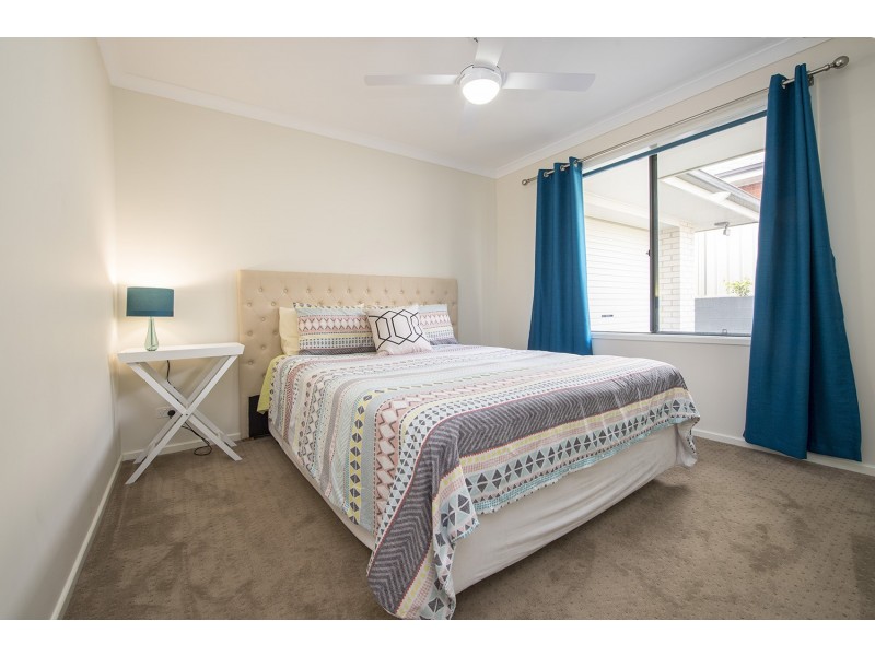 7 Lonhro Place, Muswellbrook NSW 2333