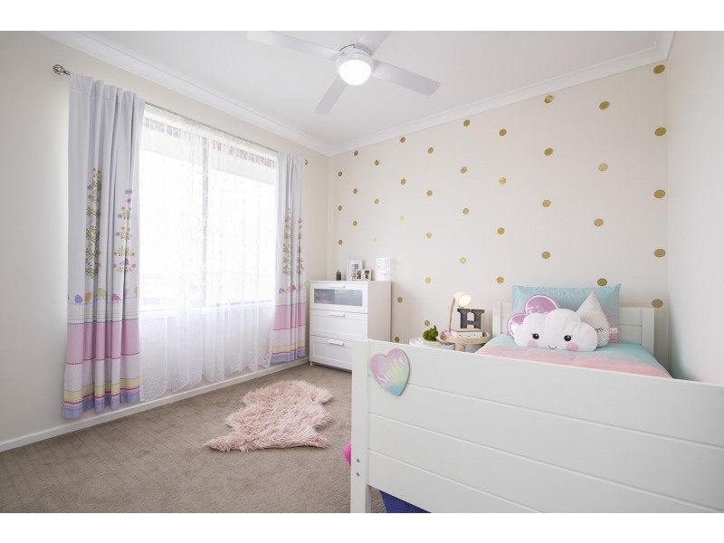 7 Lonhro Place, Muswellbrook NSW 2333