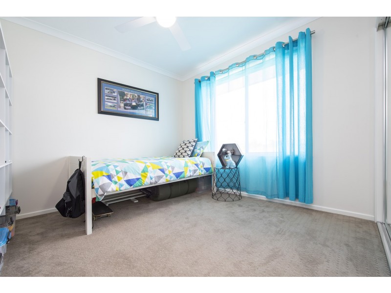 7 Lonhro Place, Muswellbrook NSW 2333