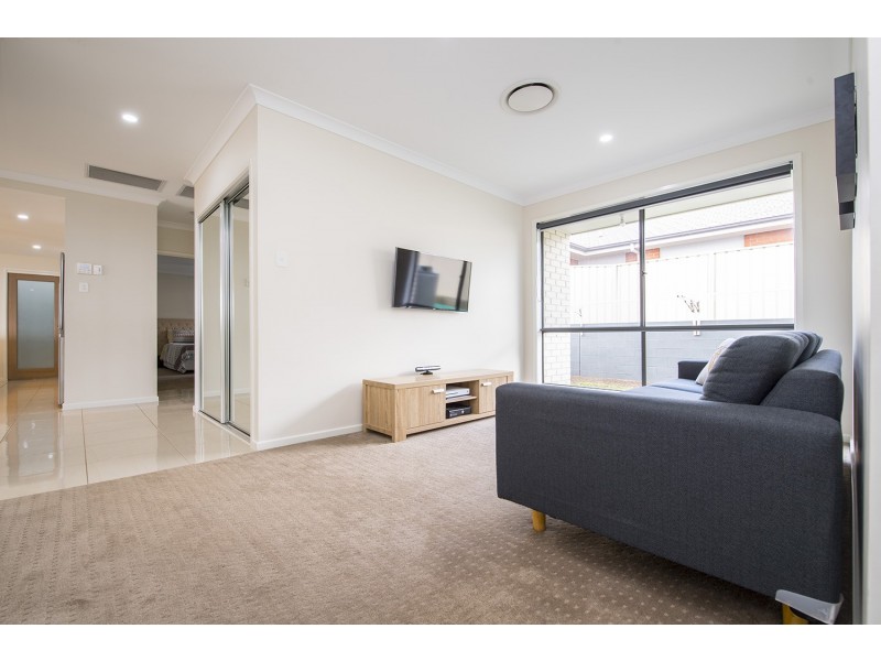 7 Lonhro Place, Muswellbrook NSW 2333