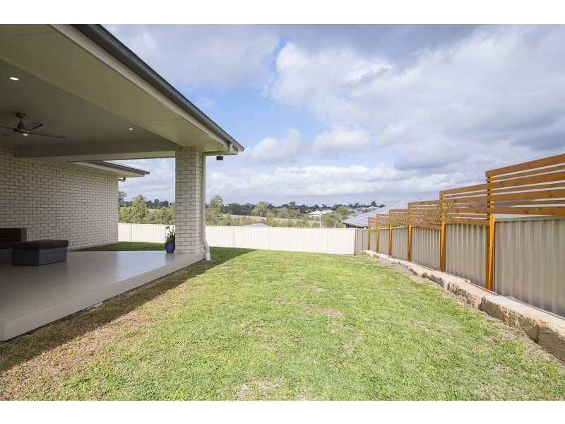 7 Lonhro Place, Muswellbrook NSW 2333
