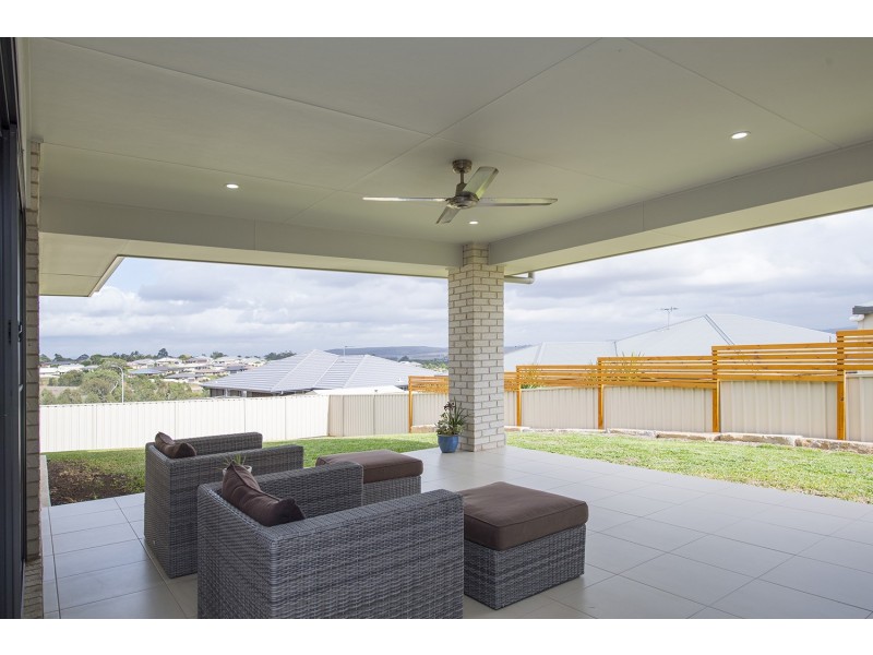 7 Lonhro Place, Muswellbrook NSW 2333