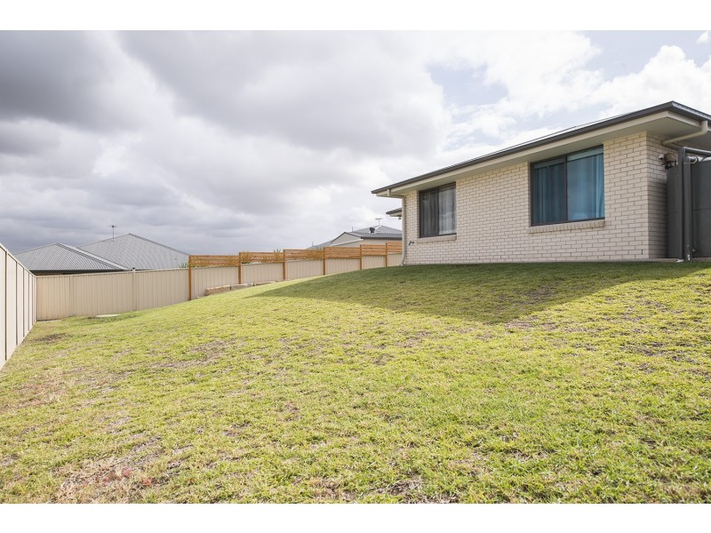 7 Lonhro Place, Muswellbrook NSW 2333