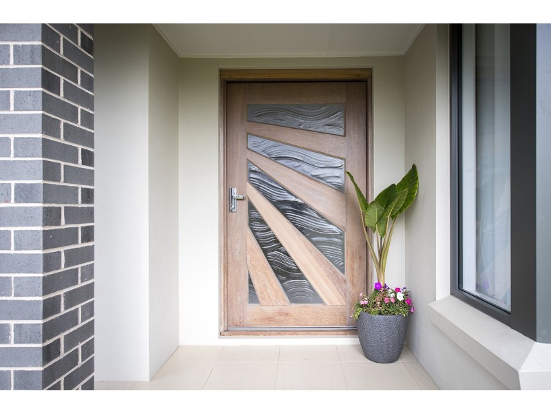 7 Lonhro Place, Muswellbrook NSW 2333