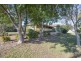 2 Chardonnay Street, Muswellbrook NSW 2333
