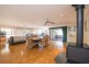2 Chardonnay Street, Muswellbrook NSW 2333
