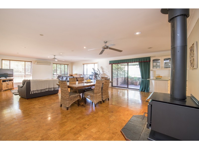 2 Chardonnay Street, Muswellbrook NSW 2333