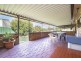 2 Chardonnay Street, Muswellbrook NSW 2333