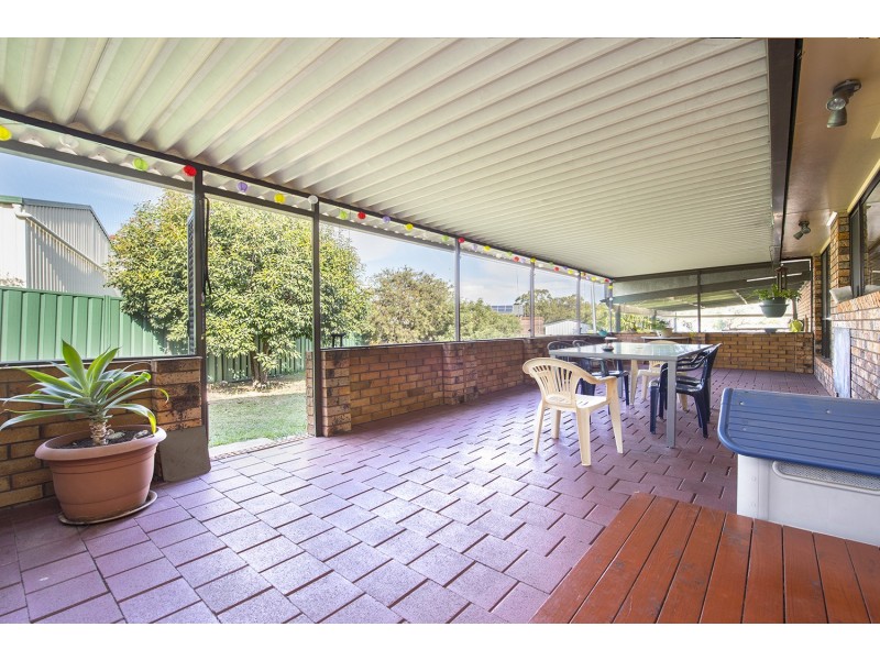 2 Chardonnay Street, Muswellbrook NSW 2333