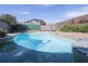 2 Chardonnay Street, Muswellbrook NSW 2333