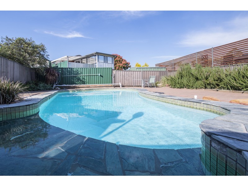 2 Chardonnay Street, Muswellbrook NSW 2333