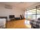 2 Chardonnay Street, Muswellbrook NSW 2333