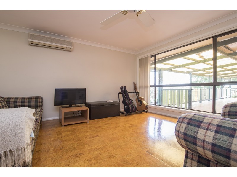 2 Chardonnay Street, Muswellbrook NSW 2333