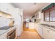 2 Chardonnay Street, Muswellbrook NSW 2333