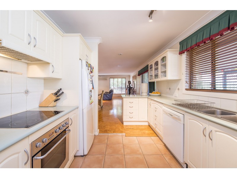 2 Chardonnay Street, Muswellbrook NSW 2333