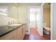 2 Chardonnay Street, Muswellbrook NSW 2333
