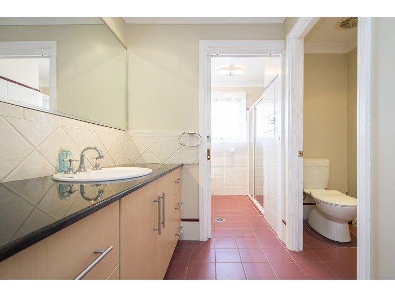 2 Chardonnay Street, Muswellbrook NSW 2333