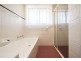 2 Chardonnay Street, Muswellbrook NSW 2333