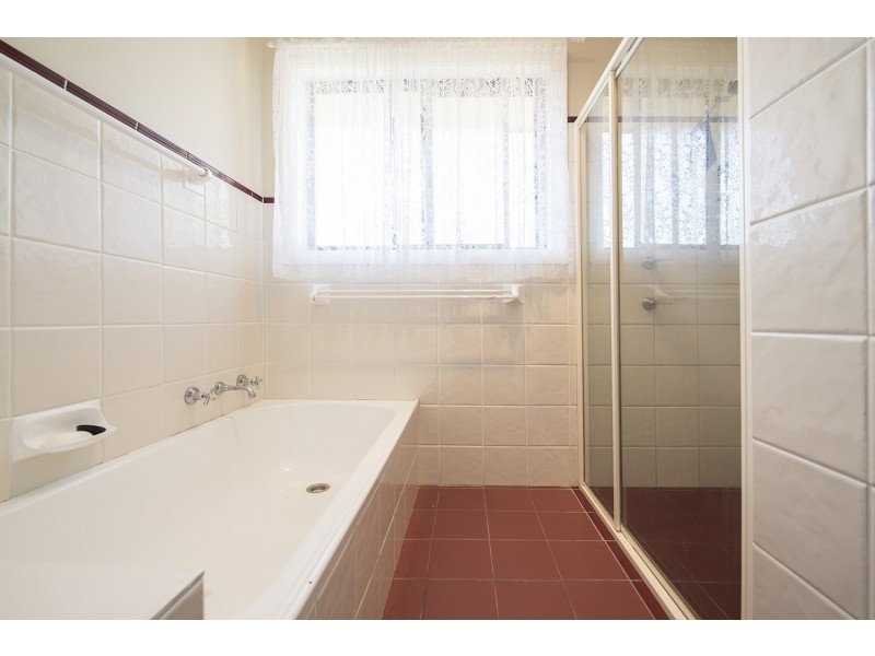2 Chardonnay Street, Muswellbrook NSW 2333