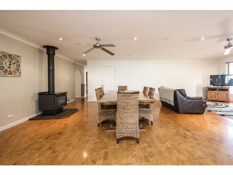 2 Chardonnay Street, Muswellbrook NSW 2333