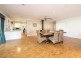 2 Chardonnay Street, Muswellbrook NSW 2333