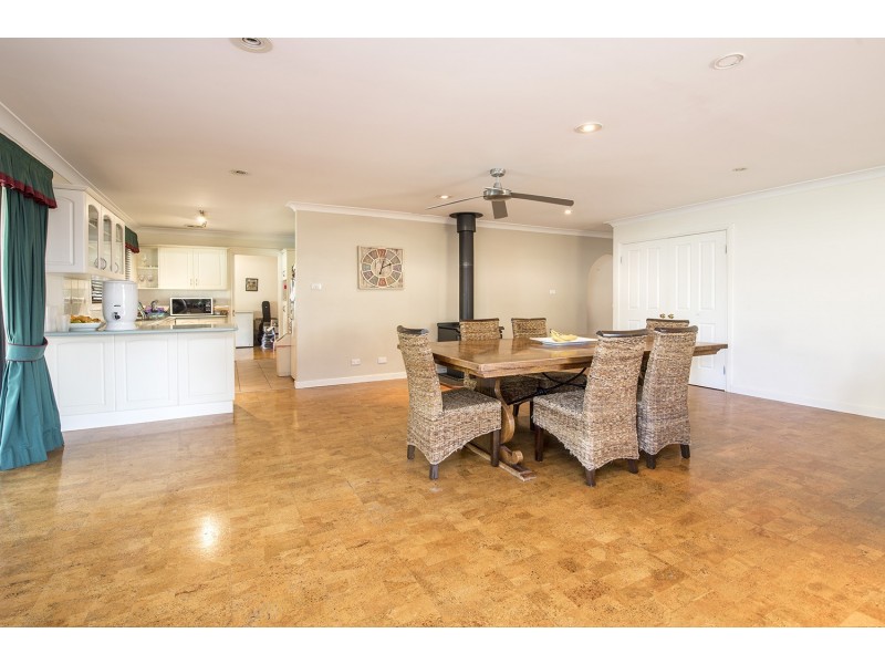 2 Chardonnay Street, Muswellbrook NSW 2333