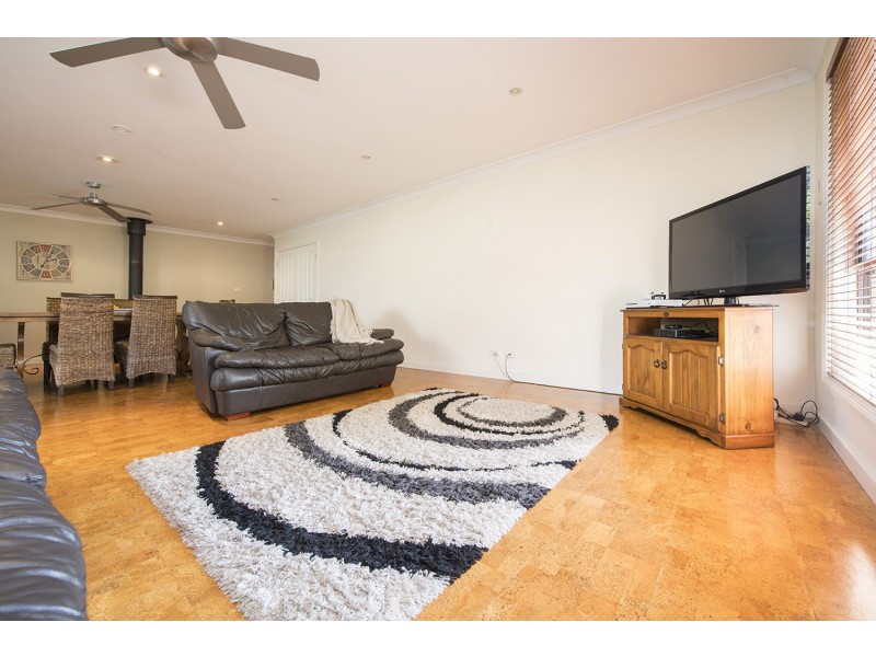 2 Chardonnay Street, Muswellbrook NSW 2333