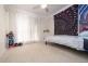 2 Chardonnay Street, Muswellbrook NSW 2333