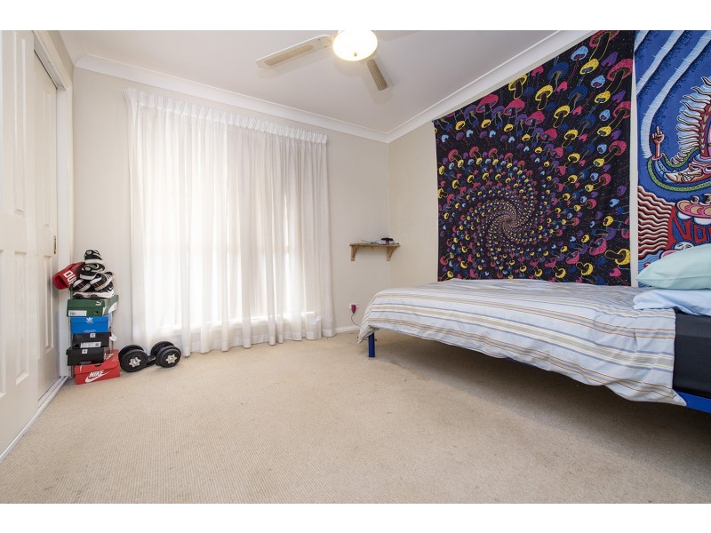 2 Chardonnay Street, Muswellbrook NSW 2333