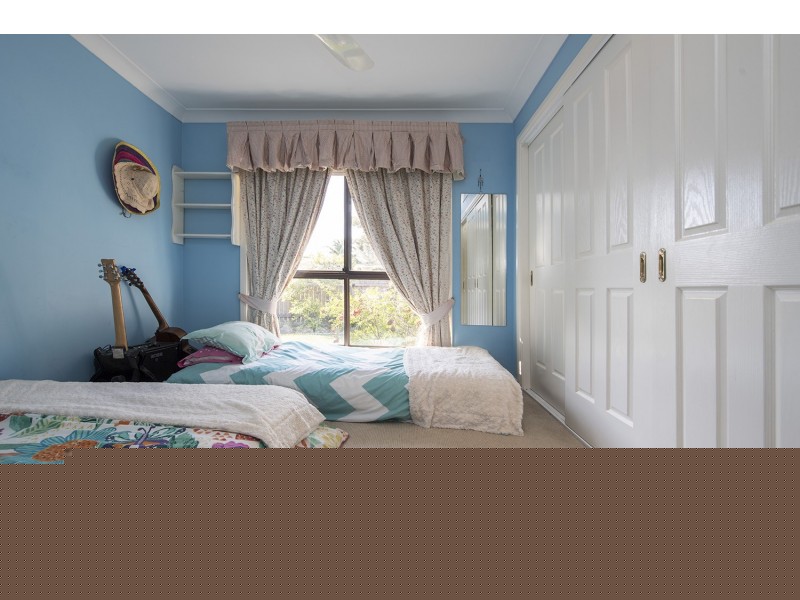 2 Chardonnay Street, Muswellbrook NSW 2333