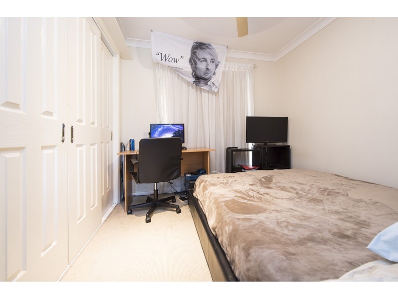2 Chardonnay Street, Muswellbrook NSW 2333