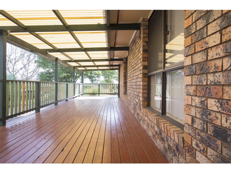 2 Chardonnay Street, Muswellbrook NSW 2333