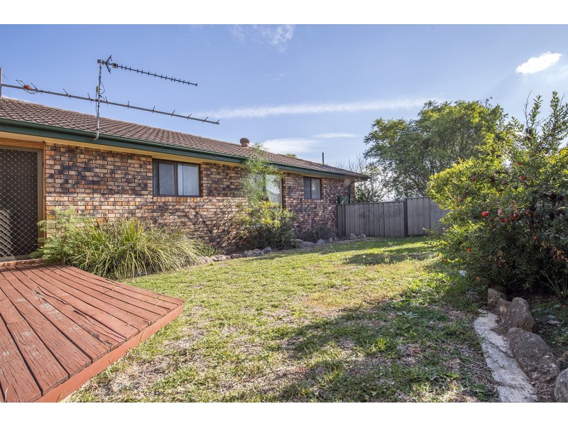 2 Chardonnay Street, Muswellbrook NSW 2333