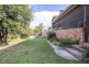 2 Chardonnay Street, Muswellbrook NSW 2333