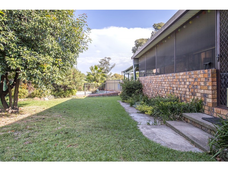 2 Chardonnay Street, Muswellbrook NSW 2333