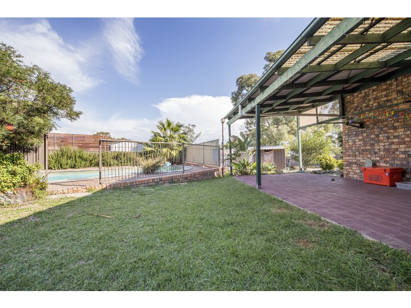 2 Chardonnay Street, Muswellbrook NSW 2333